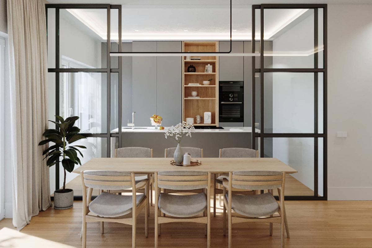 Render 002.jpg