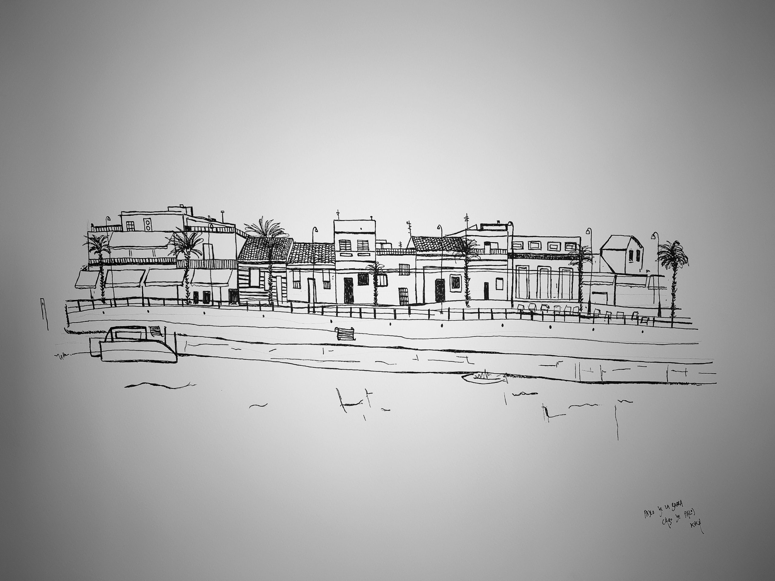 Suelos e Inversión.