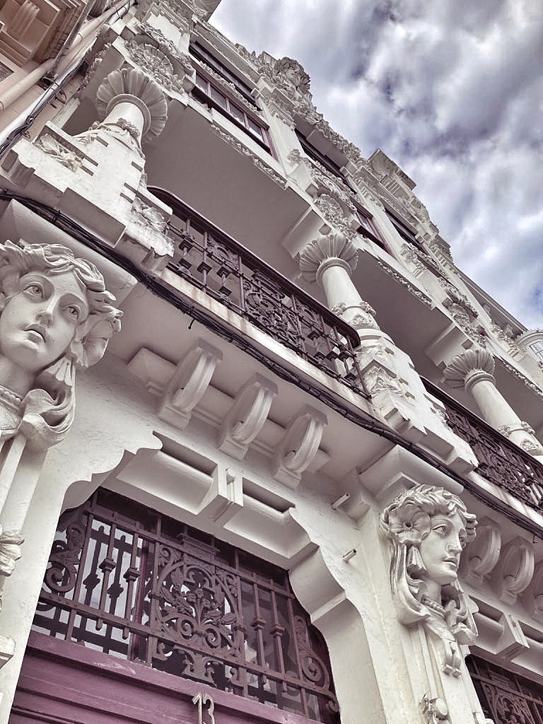 Off Market Exclusive.